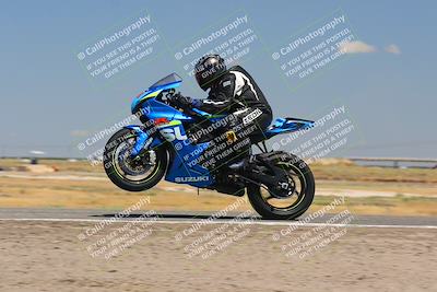 media/Sep-04-2023-Lets Ride (Mon) [[34443f911e]]/B Group/1220pm (Wheelie Bump)/